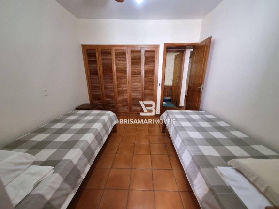Imagem Apartamento com 3 Quartos à Venda, 106 m² em Pitangueiras - Guarujá Imagem Apartamento com 3 Quartos à Venda, 106 m² em Pitangueiras - Guarujá