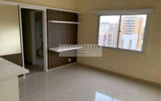 Imagem Imóvel com 1 Quarto à Venda, 43 m² em Cambuí - Campinas Imagem Imóvel com 1 Quarto à Venda, 43 m² em Cambuí - Campinas