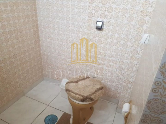 Imagem Apartamento com 3 Quartos à Venda, 127 m² em Centro - São José Dos Campos Imagem Apartamento com 3 Quartos à Venda, 127 m² em Centro - São José Dos Campos