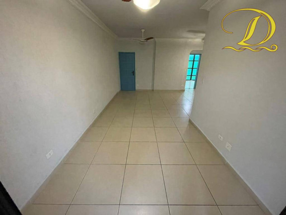 Imagem Cobertura com 3 Quartos à Venda, 232 m² em Tupi - Praia Grande Imagem Cobertura com 3 Quartos à Venda, 232 m² em Tupi - Praia Grande