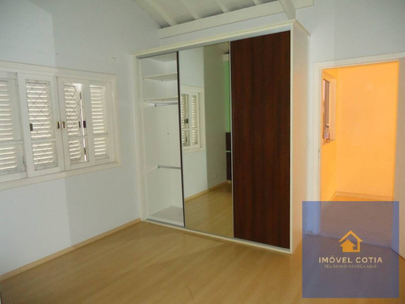 Imagem Casa de Condomínio com 3 Quartos à Venda, 500 m² em Vargem Grande Paulista Imagem Casa de Condomínio com 3 Quartos à Venda, 500 m² em Vargem Grande Paulista