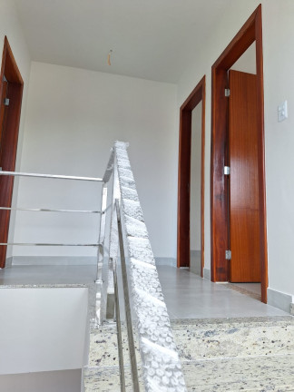 Imagem Casa de Condomínio com 4 Quartos à Venda, 200 m² em Pitangueiras - Lauro De Freitas Imagem Casa de Condomínio com 4 Quartos à Venda, 200 m² em Pitangueiras - Lauro De Freitas