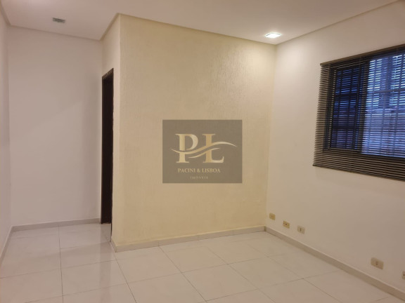 Imagem Sala Comercial para Alugar, 30 m² em Guilhermina - Praia Grande Imagem Sala Comercial para Alugar, 30 m² em Guilhermina - Praia Grande