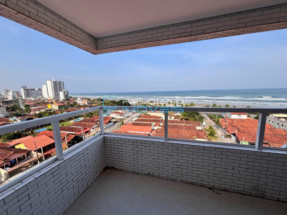 Imagem Apartamento com 1 Quarto à Venda, 44 m² em Real - Praia Grande Imagem Apartamento com 1 Quarto à Venda, 44 m² em Real - Praia Grande
