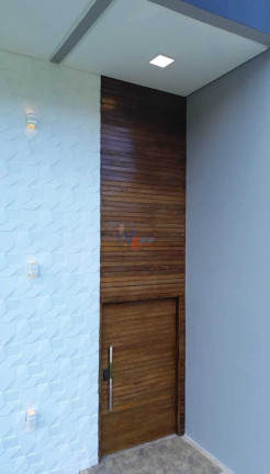 Imagem Casa com 4 Quartos à Venda, 289 m² em Ponta Negra - Manaus Imagem Casa com 4 Quartos à Venda, 289 m² em Ponta Negra - Manaus