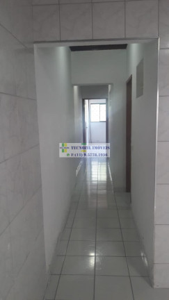 Imagem Sobrado com 3 Quartos à Venda, 400 m² em Vila Romana - São Paulo Imagem Sobrado com 3 Quartos à Venda, 400 m² em Vila Romana - São Paulo
