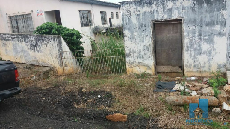 Imagem Terreno à Venda, 396 m² em Colônia Dona Luíza - Ponta Grossa Imagem Terreno à Venda, 396 m² em Colônia Dona Luíza - Ponta Grossa