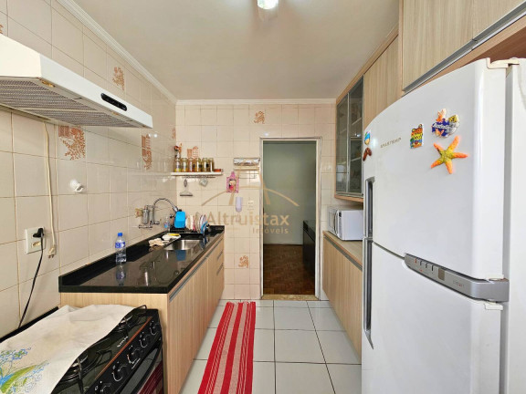 Imagem Apartamento com 3 Quartos à Venda, 60 m² em I.a.p.i. - Osasco Imagem Apartamento com 3 Quartos à Venda, 60 m² em I.a.p.i. - Osasco