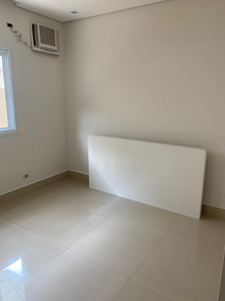 Imagem Imóvel com 3 Quartos à Venda, 600 m² em Alphaville - Santana De Parnaíba
