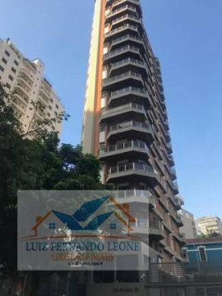 Imagem Cobertura à Venda, 392 m² em Santa Cecília - São Paulo Imagem Cobertura à Venda, 392 m² em Santa Cecília - São Paulo