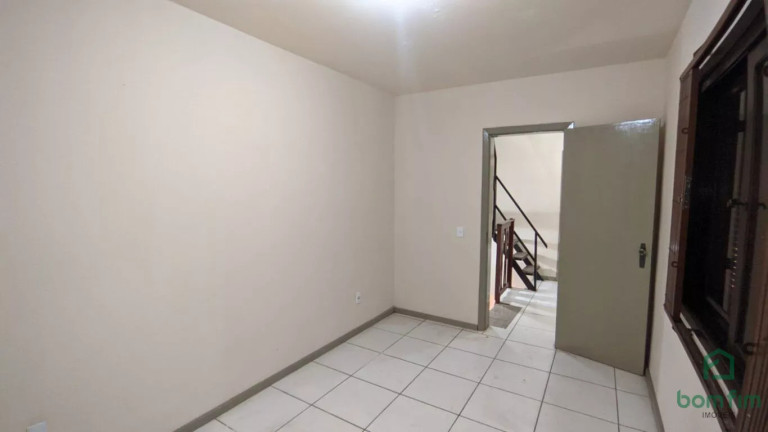 Imagem Casa com 3 Quartos para Alugar, 152 m² em Menino Deus - Porto Alegre Imagem Casa com 3 Quartos para Alugar, 152 m² em Menino Deus - Porto Alegre