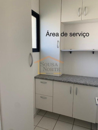 Imagem Apartamento com 3 Quartos à Venda, 92 m² em Mandaqui - São Paulo Imagem Apartamento com 3 Quartos à Venda, 92 m² em Mandaqui - São Paulo