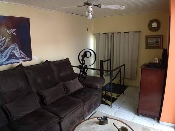 Imagem Apartamento com 2 Quartos à Venda, 89 m² em Cambuci - São Paulo Imagem Apartamento com 2 Quartos à Venda, 89 m² em Cambuci - São Paulo