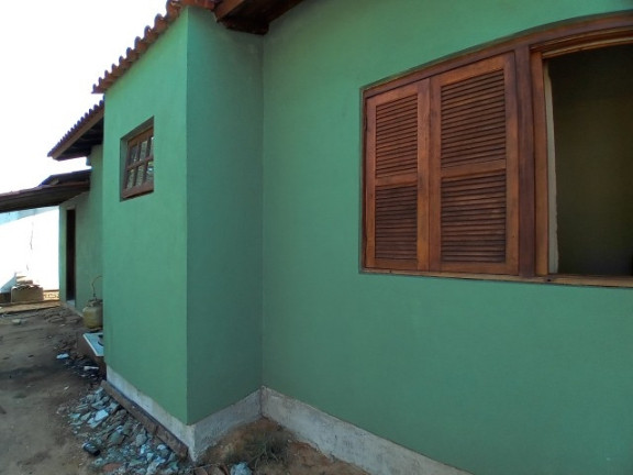 Imagem Casa com 4 Quartos à Venda, 350 m² em Morro Grande - Viamão