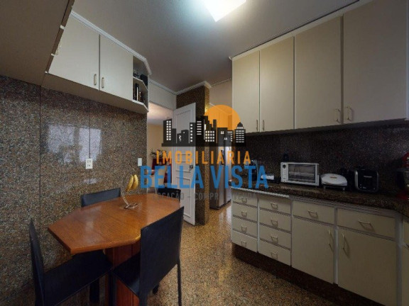 Imagem Apartamento com 3 Quartos à Venda, em Vila Buarque - São Paulo Imagem Apartamento com 3 Quartos à Venda, em Vila Buarque - São Paulo