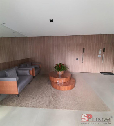 Imagem Apartamento com 3 Quartos à Venda, 136 m² em Sumaré - São Paulo Imagem Apartamento com 3 Quartos à Venda, 136 m² em Sumaré - São Paulo