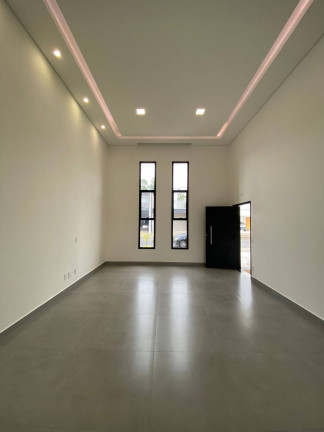 Imagem Casa com 3 Quartos à Venda, 250 m² em Guedes - Tremembé