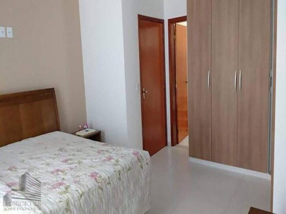 Imagem Casa de Condomínio com 3 Quartos à Venda, 206 m² em Parque Esmeralda - Sorocaba Imagem Casa de Condomínio com 3 Quartos à Venda, 206 m² em Parque Esmeralda - Sorocaba