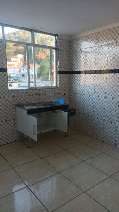 Imagem Casa com 2 Quartos para Alugar, 50 m² em Panorama (polvilho) - Cajamar Imagem Casa com 2 Quartos para Alugar, 50 m² em Panorama (polvilho) - Cajamar