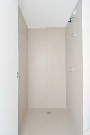 Imagem Apartamento com 1 Quarto à Venda, 31 m² em Butantã - São Paulo