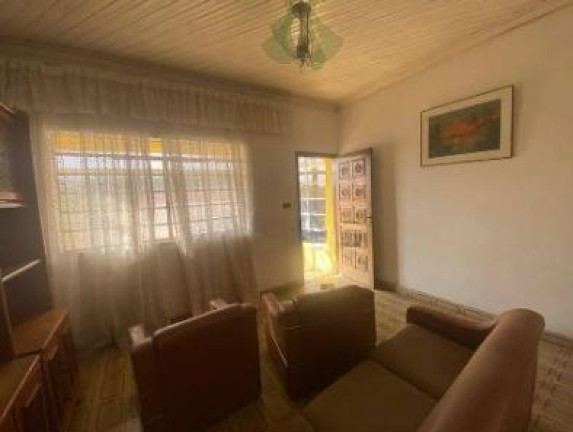 Imagem Casa com 3 Quartos à Venda, 125 m² em Piqueri - São Paulo Imagem Casa com 3 Quartos à Venda, 125 m² em Piqueri - São Paulo