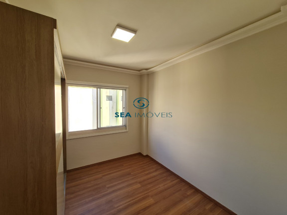 Imagem Apartamento com 2 Quartos para Alugar, 75 m² em Centro - Balneário Camboriú Imagem Apartamento com 2 Quartos para Alugar, 75 m² em Centro - Balneário Camboriú