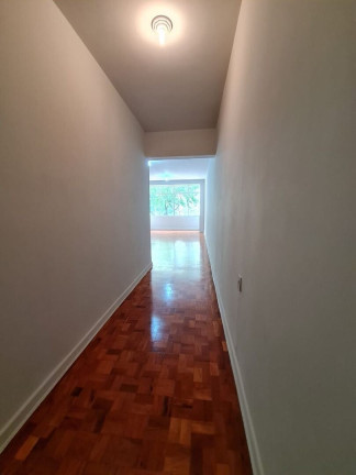 Imagem Apartamento com 3 Quartos à Venda, 175 m² em Higienópolis - São Paulo Imagem Apartamento com 3 Quartos à Venda, 175 m² em Higienópolis - São Paulo
