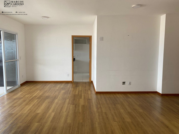 Imagem Imóvel com 3 Quartos à Venda, 141 m² em Umarizal - Belém