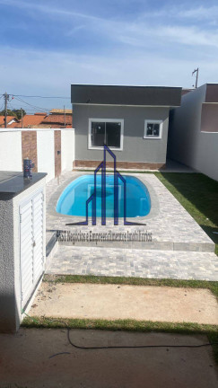 Imagem Casa com 2 Quartos à Venda, 102 m² em Jardim Atlântico Central (itaipuaçu) - Maricá Imagem Casa com 2 Quartos à Venda, 102 m² em Jardim Atlântico Central (itaipuaçu) - Maricá