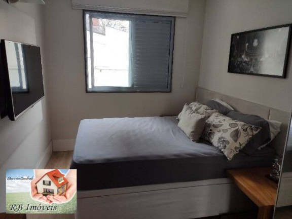 Imagem Apartamento com 2 Quartos à Venda, 68 m² em Santa Paula - São Caetano Do Sul Imagem Apartamento com 2 Quartos à Venda, 68 m² em Santa Paula - São Caetano Do Sul