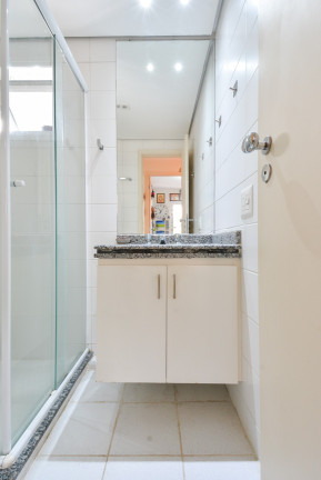 Imagem Apartamento com 3 Quartos à Venda, 85 m² em Saúde - São Paulo Imagem Apartamento com 3 Quartos à Venda, 85 m² em Saúde - São Paulo