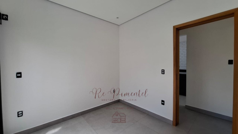Imagem Casa com 3 Quartos à Venda, 115 m² em Jardim Terras De São Francisco - Sorocaba Imagem Casa com 3 Quartos à Venda, 115 m² em Jardim Terras De São Francisco - Sorocaba