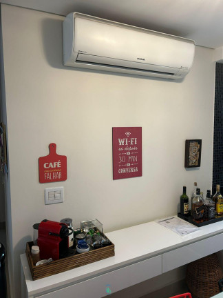 Imagem Apartamento com 2 Quartos à Venda, 75 m² em Vila Da Saúde - São Paulo Imagem Apartamento com 2 Quartos à Venda, 75 m² em Vila Da Saúde - São Paulo