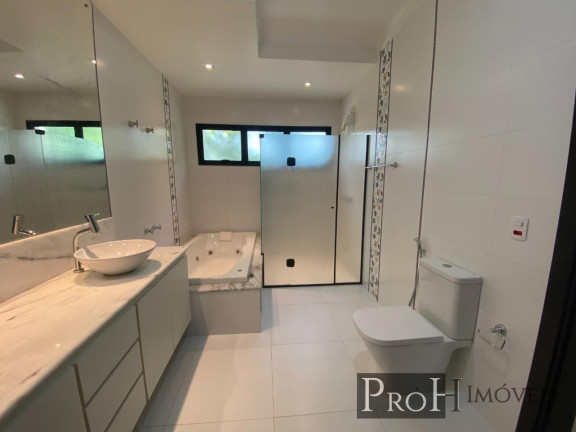 Imagem Sobrado com 4 Quartos à Venda, 460 m² em Nova Petrópolis - São Bernardo Do Campo Imagem Sobrado com 4 Quartos à Venda, 460 m² em Nova Petrópolis - São Bernardo Do Campo