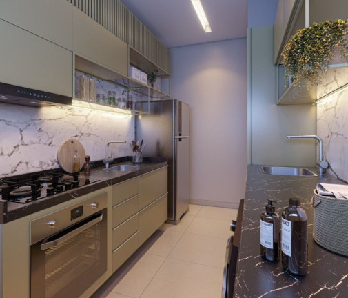 Imagem Casa com 3 Quartos à Venda, 99 m² em Ponta De Campina - Cabedelo