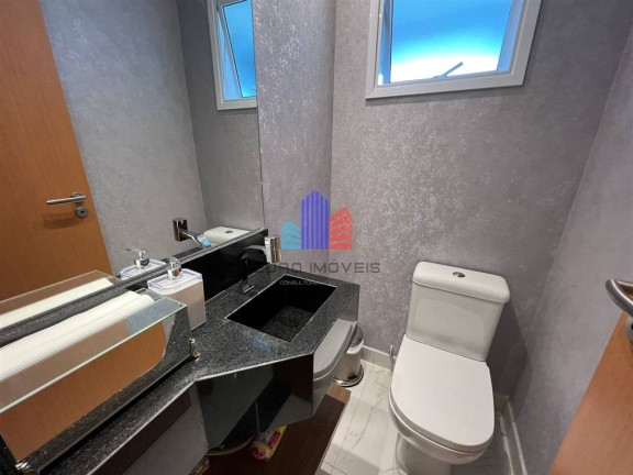 Imagem Apartamento com 2 Quartos à Venda, em Vila Caicara - Praia Grande Imagem Apartamento com 2 Quartos à Venda, em Vila Caicara - Praia Grande