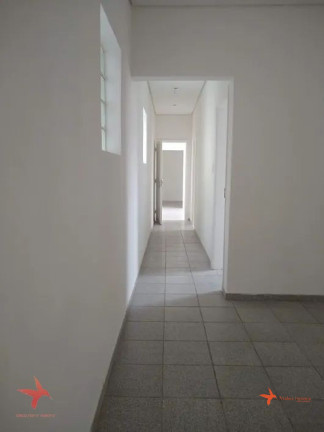 Imagem Imóvel com 3 Quartos para Alugar, 320 m² em Pinheiros - São Paulo Imagem Imóvel com 3 Quartos para Alugar, 320 m² em Pinheiros - São Paulo