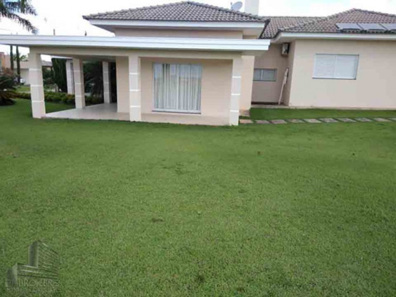 Imagem Casa de Condomínio com 3 Quartos à Venda, 320 m² em Lago Azul - Araçoiaba Da Serra Imagem Casa de Condomínio com 3 Quartos à Venda, 320 m² em Lago Azul - Araçoiaba Da Serra