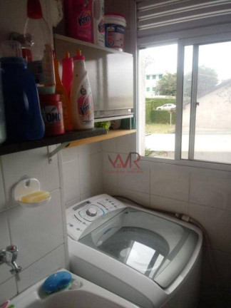 Imagem Apartamento com 2 Quartos à Venda, 49 m² em Itaquera - São Paulo Imagem Apartamento com 2 Quartos à Venda, 49 m² em Itaquera - São Paulo