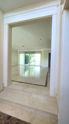 Imagem Casa de Condomínio com 4 Quartos à Venda, 466 m² em Alphaville - Santana De Parnaíba Imagem Casa de Condomínio com 4 Quartos à Venda, 466 m² em Alphaville - Santana De Parnaíba