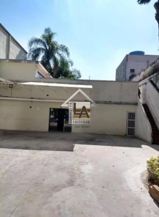 Imagem Sala Comercial à Venda, 1.650 m² em Indianópolis - São Paulo