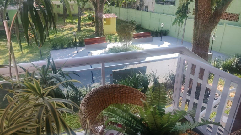 Imagem Casa com 3 Quartos à Venda, em Campo Grande - Rio De Janeiro Imagem Casa com 3 Quartos à Venda, em Campo Grande - Rio De Janeiro