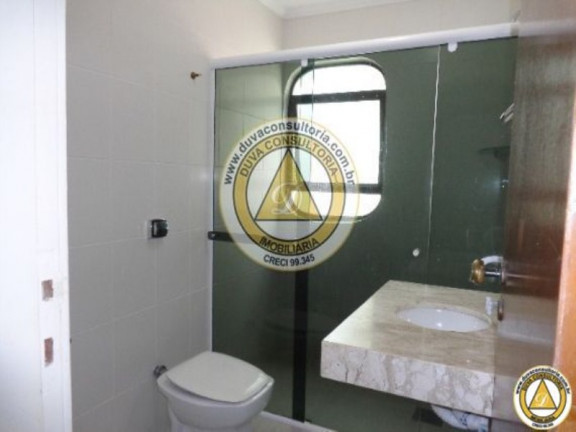 Imagem Apartamento com 2 Quartos à Venda, 195 m² em Vila Luis Antônio - Guarujá Imagem Apartamento com 2 Quartos à Venda, 195 m² em Vila Luis Antônio - Guarujá
