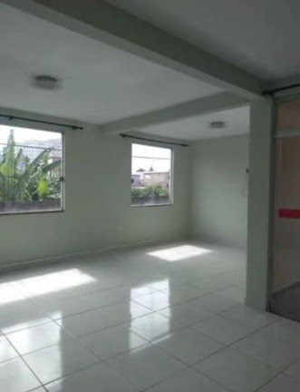 Imagem Casa com 2 Quartos para Alugar, 130 m² em Recreio Ipitanga - Lauro De Freitas Imagem Casa com 2 Quartos para Alugar, 130 m² em Recreio Ipitanga - Lauro De Freitas