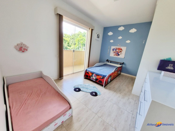 Imagem Casa com 4 Quartos à Venda, 184 m² em Jardim Europa - Teresópolis Imagem Casa com 4 Quartos à Venda, 184 m² em Jardim Europa - Teresópolis