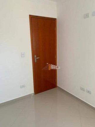 Imagem Sobrado com 2 Quartos à Venda, 82 m² em Penha De França - São Paulo
