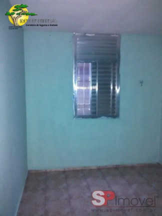 Imagem Apartamento com 2 Quartos à Venda, 48 m² em Cidade Tiradentes - São Paulo