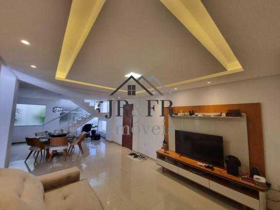 Imagem Casa com 4 Quartos à Venda, 184 m² em Pitangueiras - Lauro De Freitas Imagem Casa com 4 Quartos à Venda, 184 m² em Pitangueiras - Lauro De Freitas