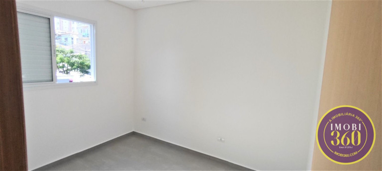 Imagem Apartamento com 2 Quartos à Venda, 42 m² em Vila Esperança - São Paulo