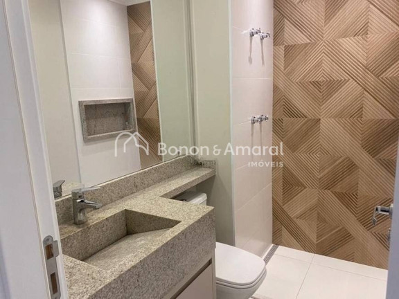 Imagem Apartamento com 3 Quartos à Venda, 103 m² em Swiss Park - Campinas Imagem Apartamento com 3 Quartos à Venda, 103 m² em Swiss Park - Campinas